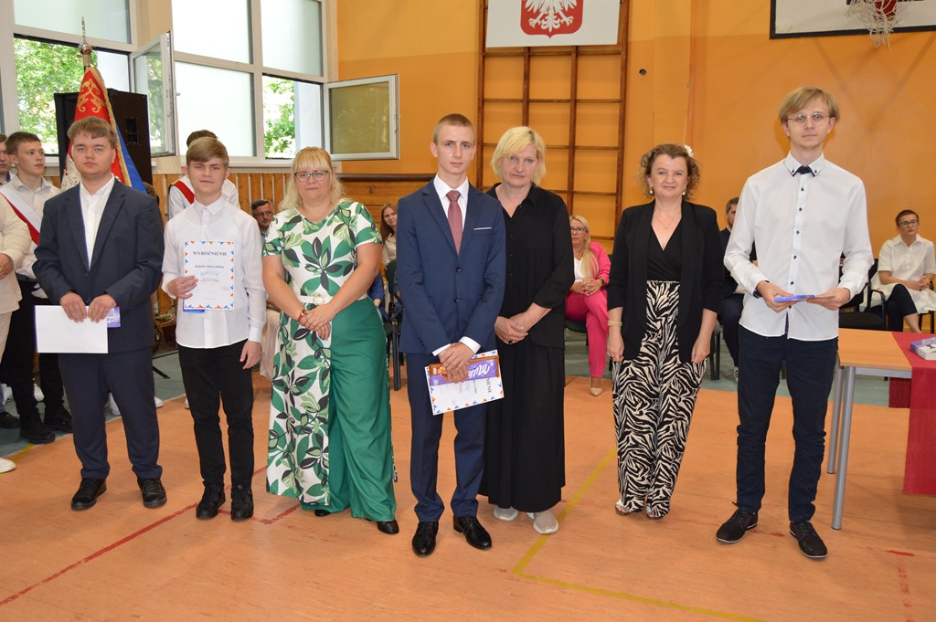 Zdjęcie 47